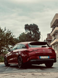 Cla45s