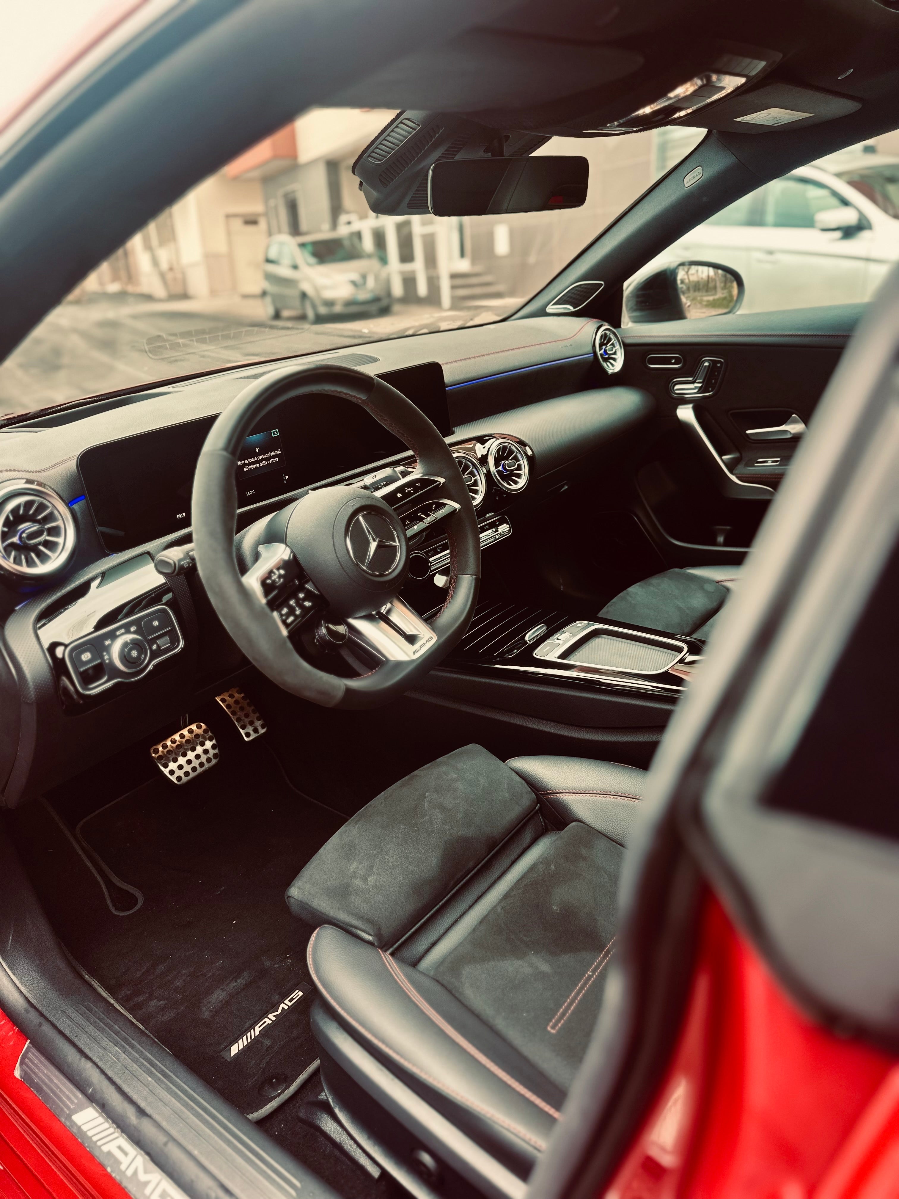 Cla45s
