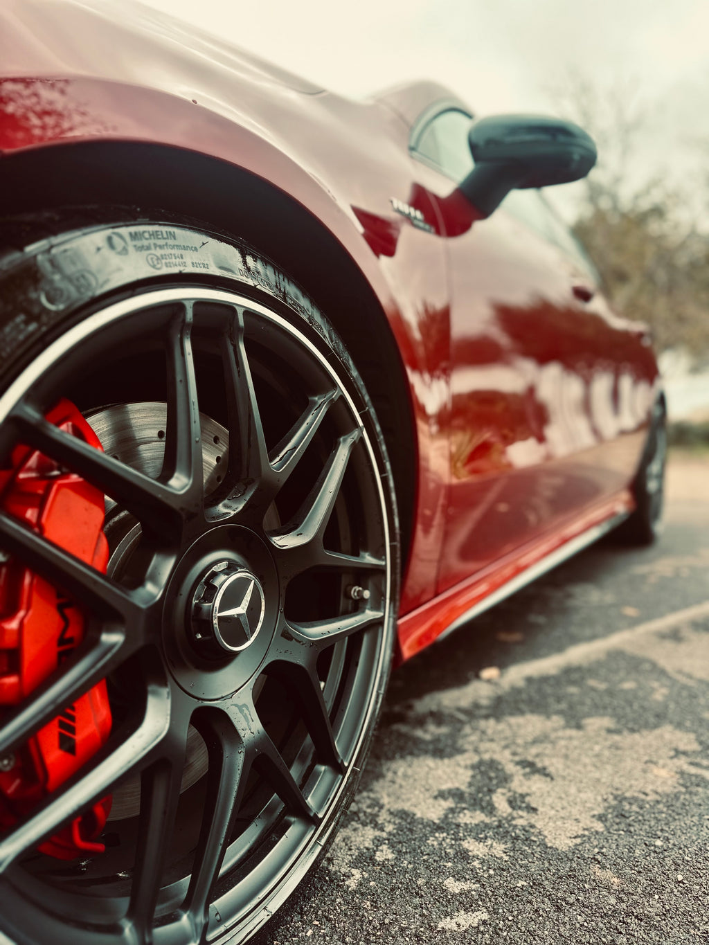 Cla45s